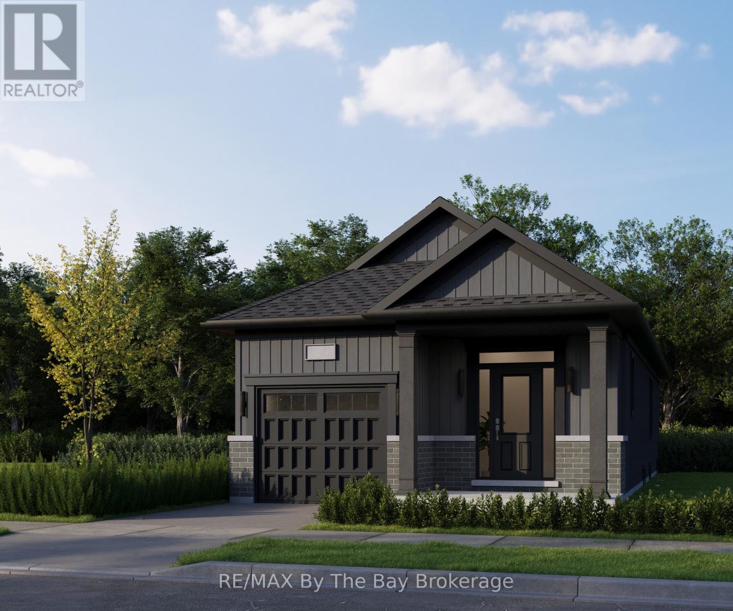 Photo 1 of 710 R Katrina Street, Wasaga Beach ON