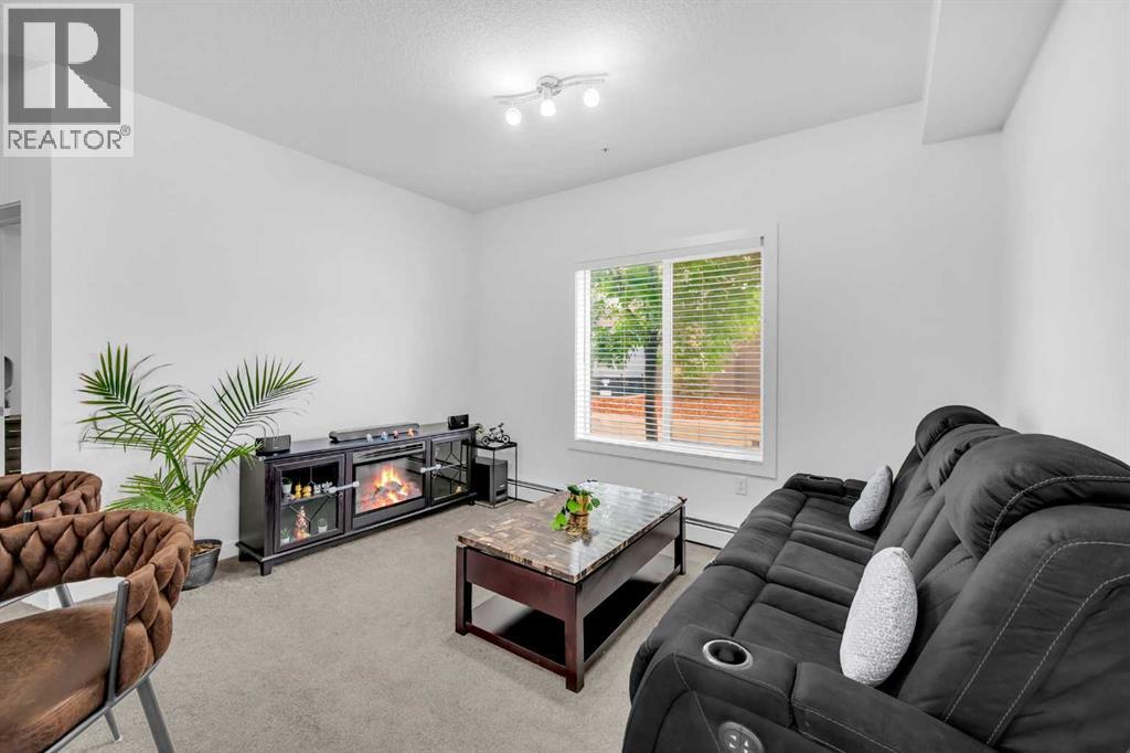 Photo 25 of 4115 4641 128 Avenue Ne, Calgary AB