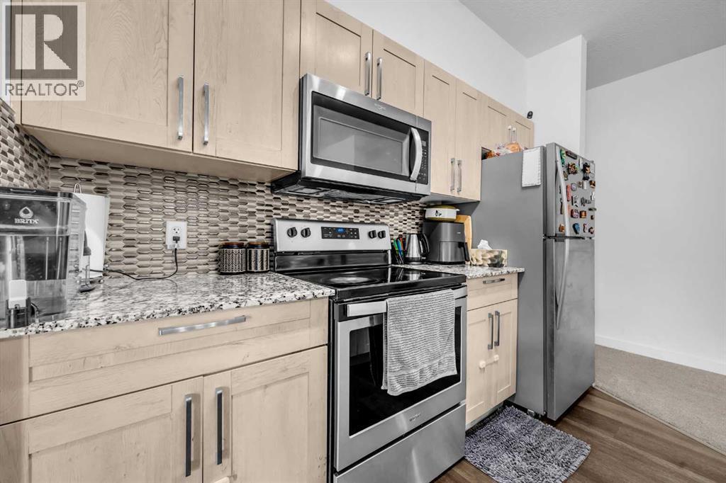 Photo 9 of 4115 4641 128 Avenue Ne, Calgary AB