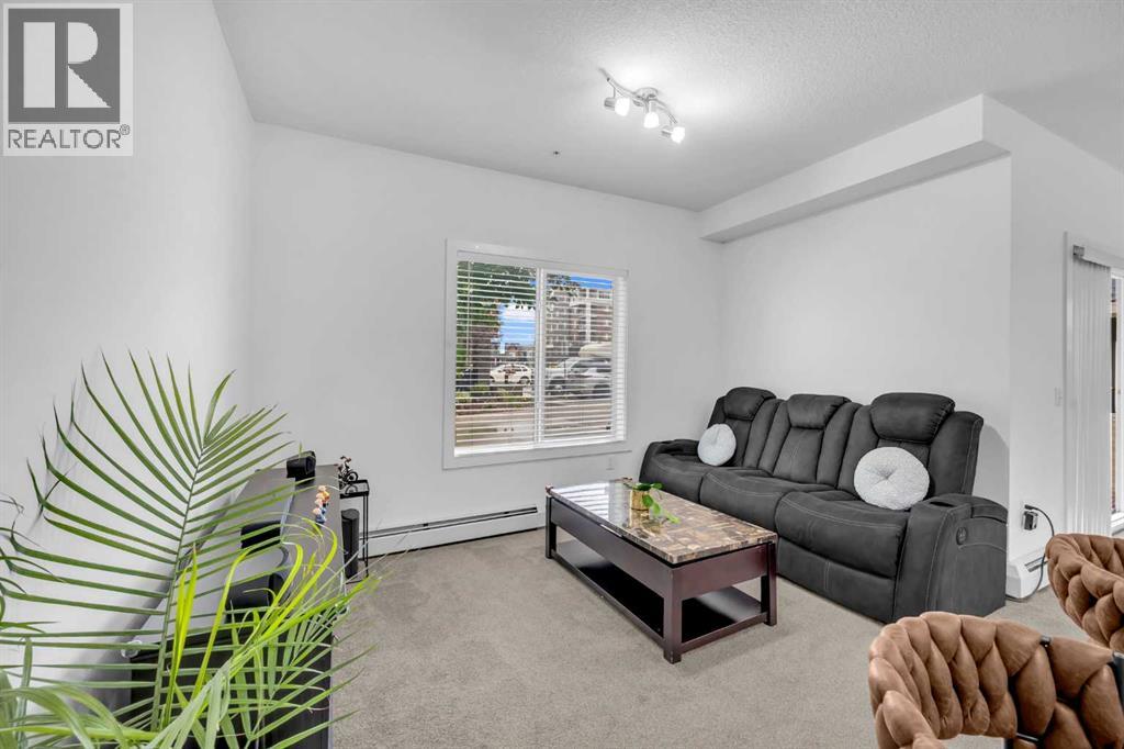 Photo 18 of 4115 4641 128 Avenue Ne, Calgary AB