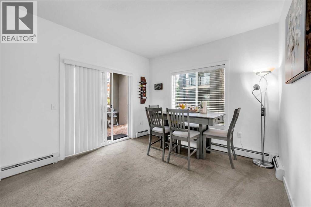Photo 22 of 4115 4641 128 Avenue Ne, Calgary AB