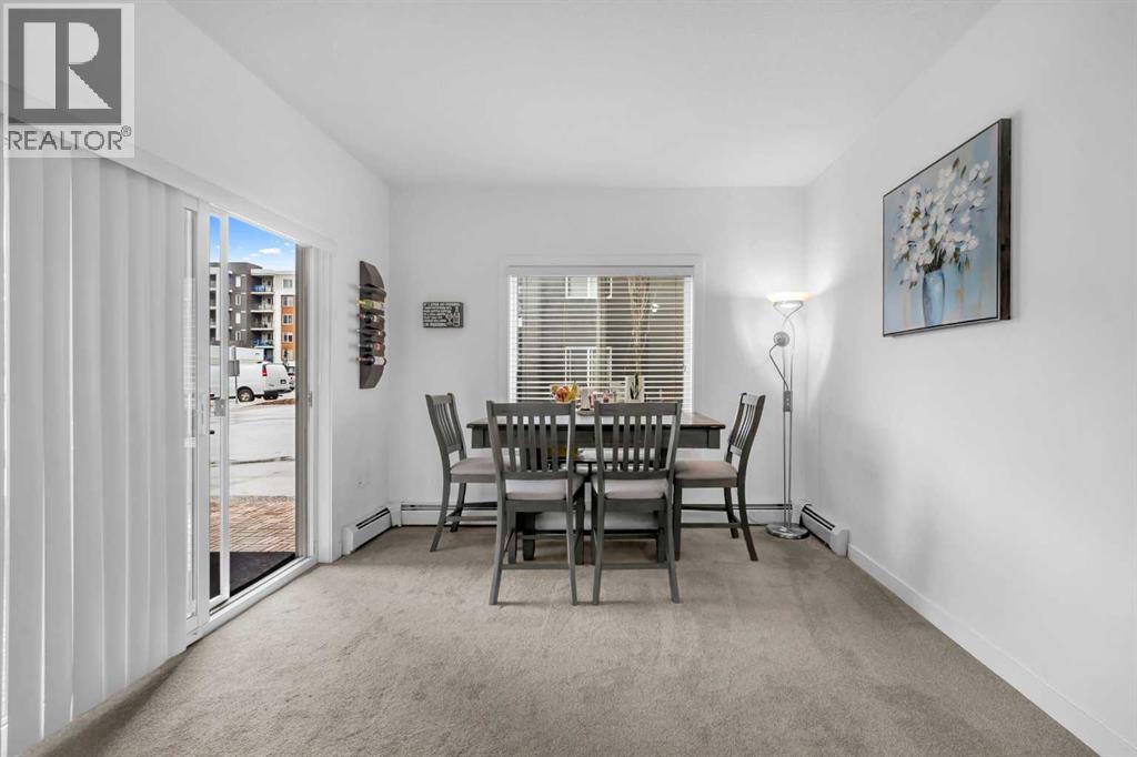 Photo 7 of 4115 4641 128 Avenue Ne, Calgary AB