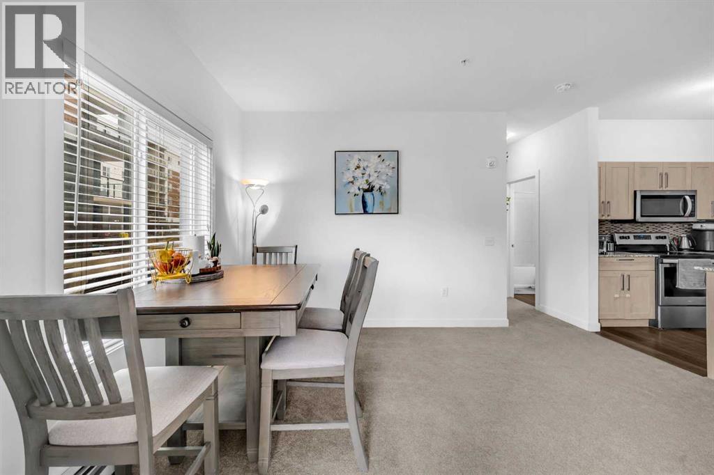 Photo 19 of 4115 4641 128 Avenue Ne, Calgary AB