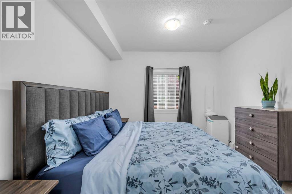 Photo 20 of 4115 4641 128 Avenue Ne, Calgary AB