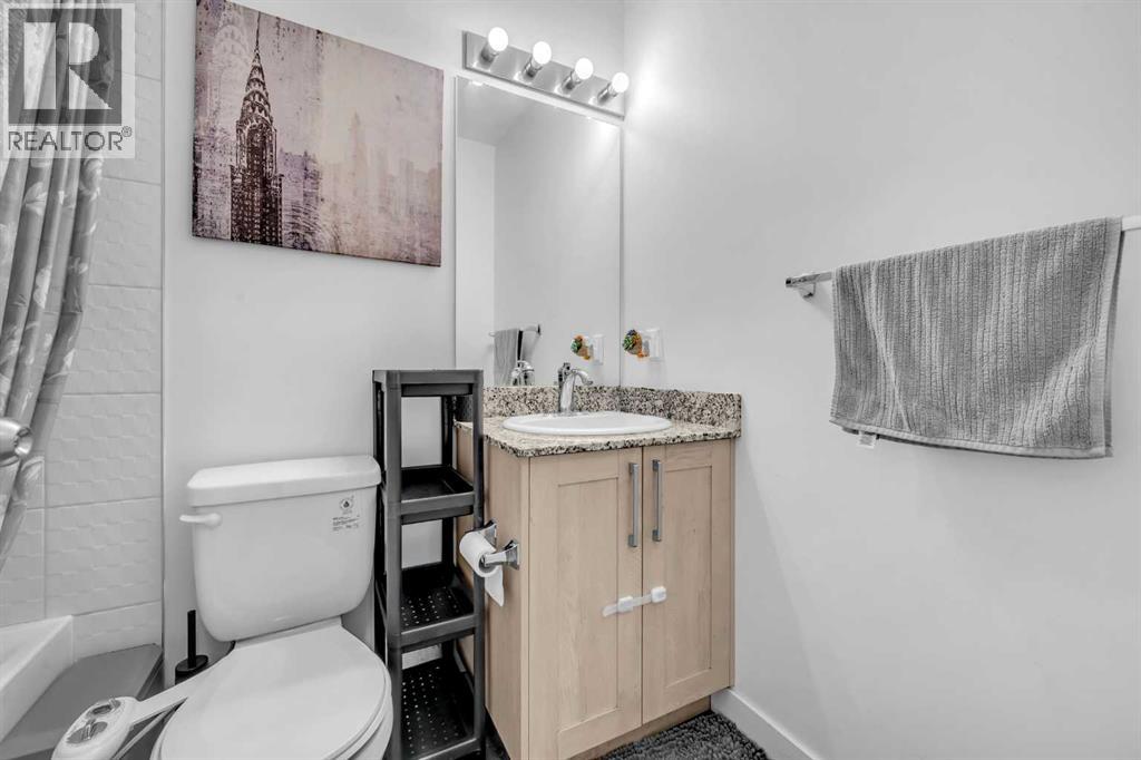 Photo 3 of 4115 4641 128 Avenue Ne, Calgary AB