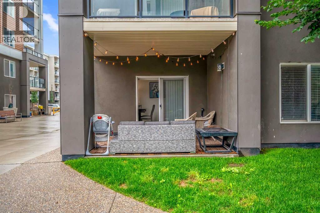 Photo 33 of 4115 4641 128 Avenue Ne, Calgary AB