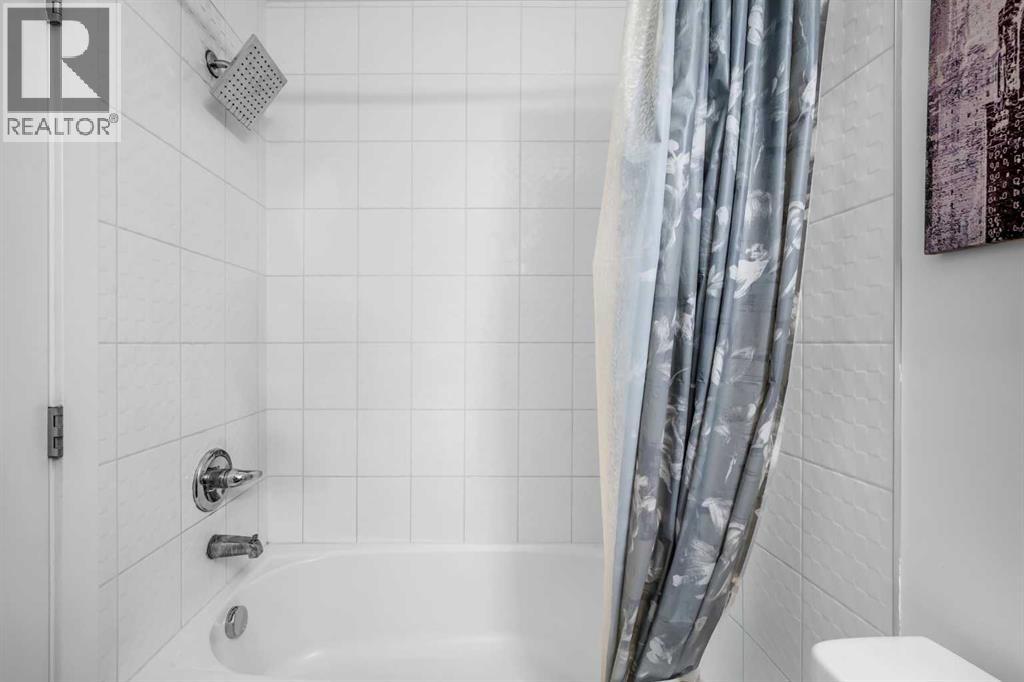 Photo 6 of 4115 4641 128 Avenue Ne, Calgary AB