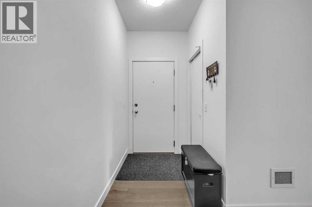 Photo 21 of 4115 4641 128 Avenue Ne, Calgary AB