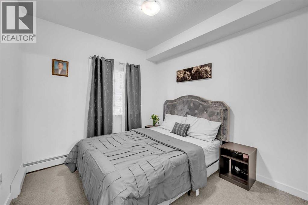 Photo 4 of 4115 4641 128 Avenue Ne, Calgary AB