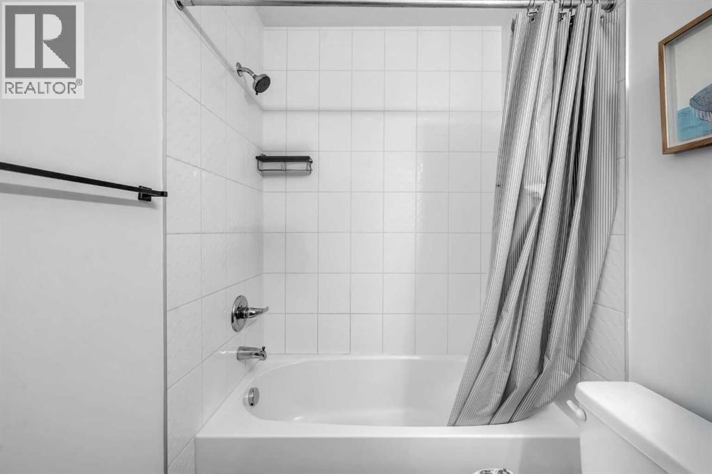 Photo 5 of 4115 4641 128 Avenue Ne, Calgary AB