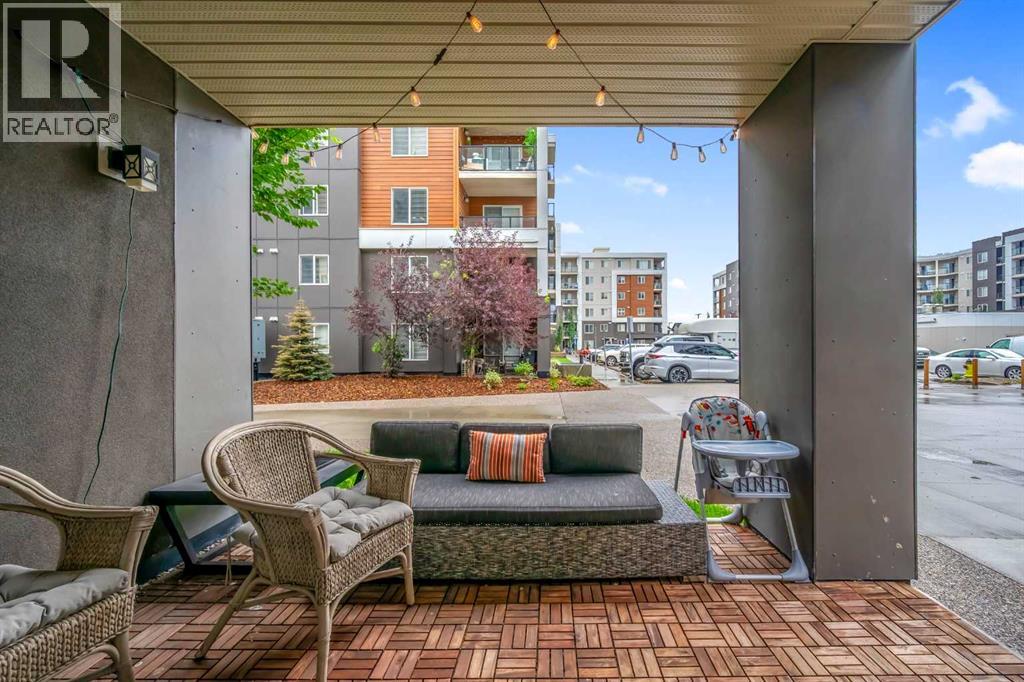 Photo 10 of 4115 4641 128 Avenue Ne, Calgary AB