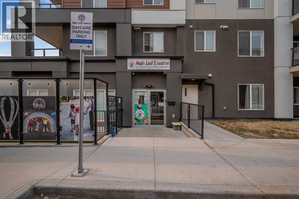 Photo 12 of 4115 4641 128 Avenue Ne, Calgary AB