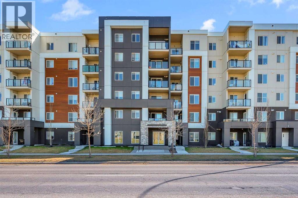 Photo 27 of 4115 4641 128 Avenue Ne, Calgary AB