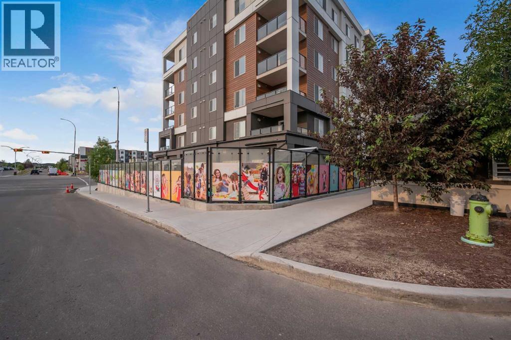 Photo 16 of 4115 4641 128 Avenue Ne, Calgary AB