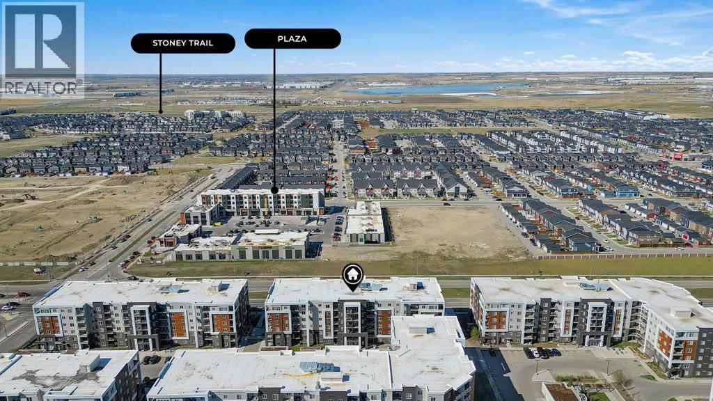 Photo 36 of 4115 4641 128 Avenue Ne, Calgary AB