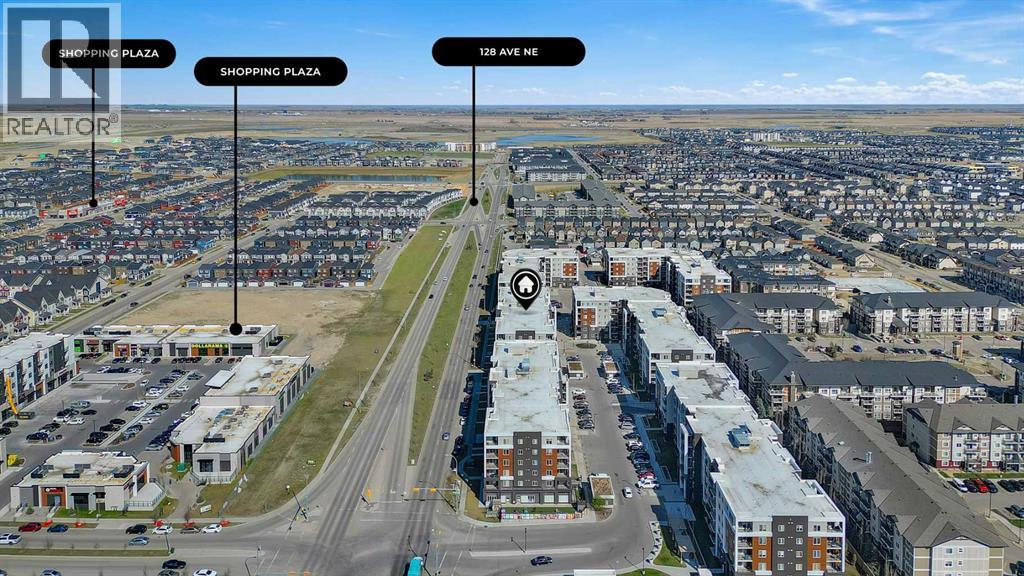 Photo 30 of 4115 4641 128 Avenue Ne, Calgary AB