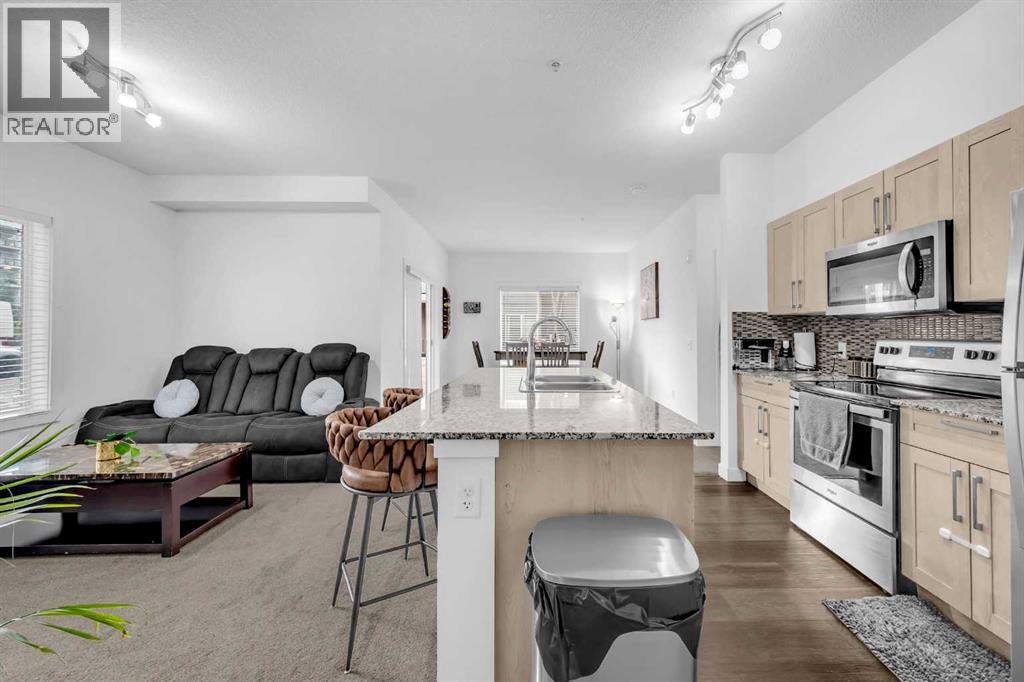 Photo 24 of 4115 4641 128 Avenue Ne, Calgary AB