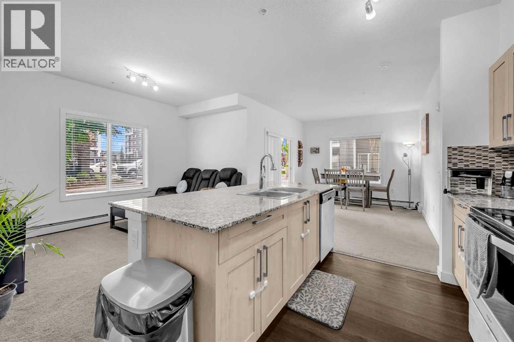 Photo 32 of 4115 4641 128 Avenue Ne, Calgary AB