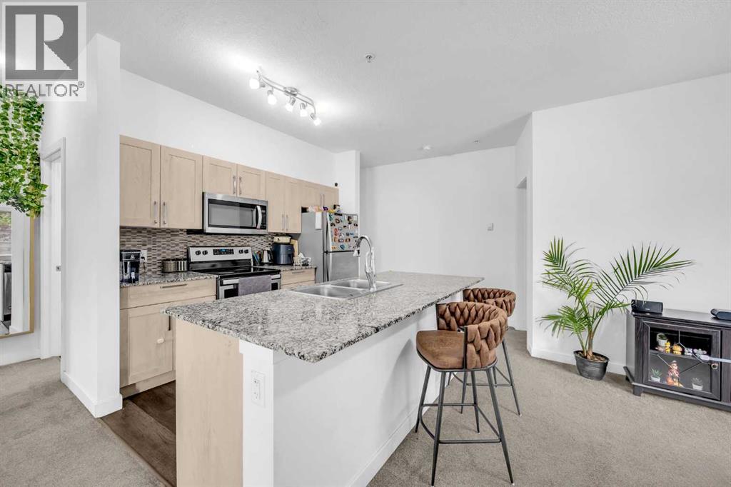 Photo 29 of 4115 4641 128 Avenue Ne, Calgary AB