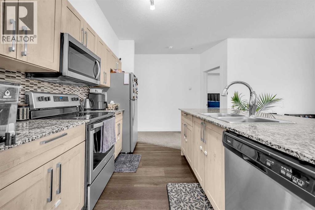 Photo 26 of 4115 4641 128 Avenue Ne, Calgary AB