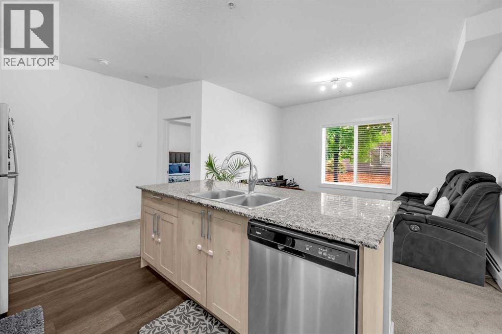 Photo 8 of 4115 4641 128 Avenue Ne, Calgary AB