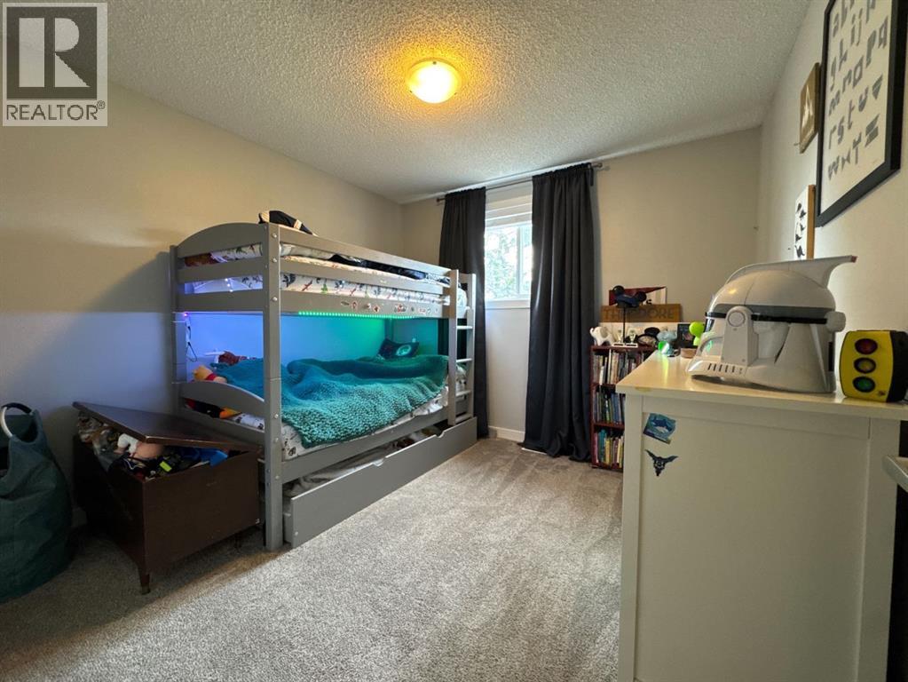 Photo 27 of 12 Rutherford Drive, Red Deer AB