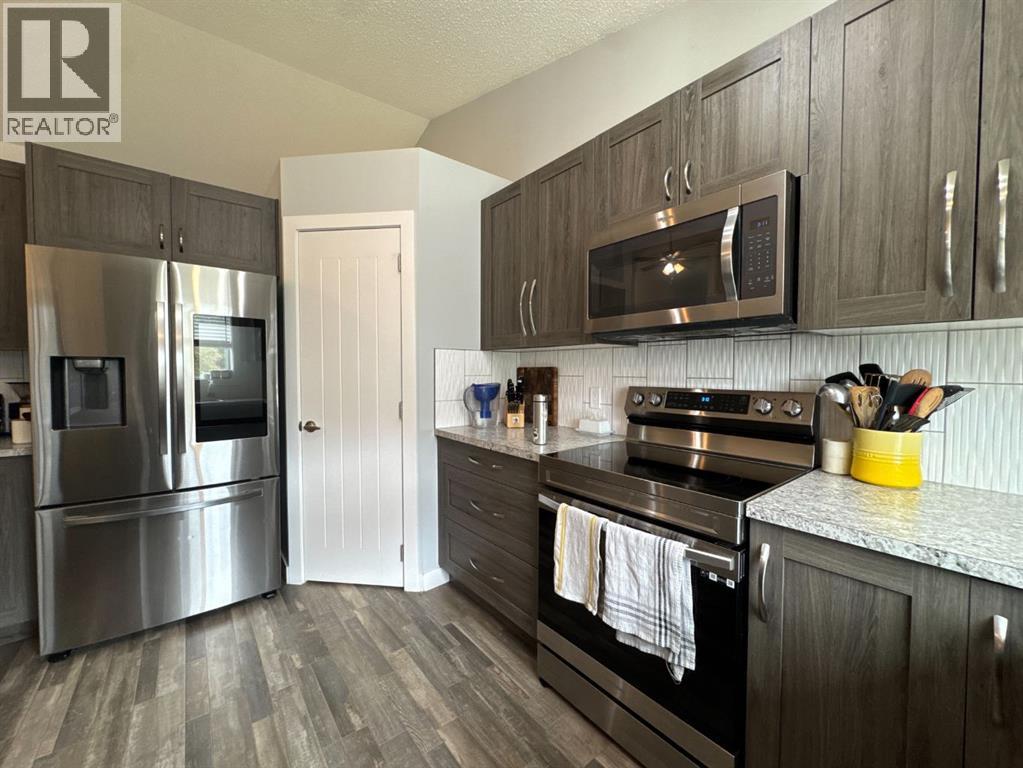 Photo 29 of 12 Rutherford Drive, Red Deer AB