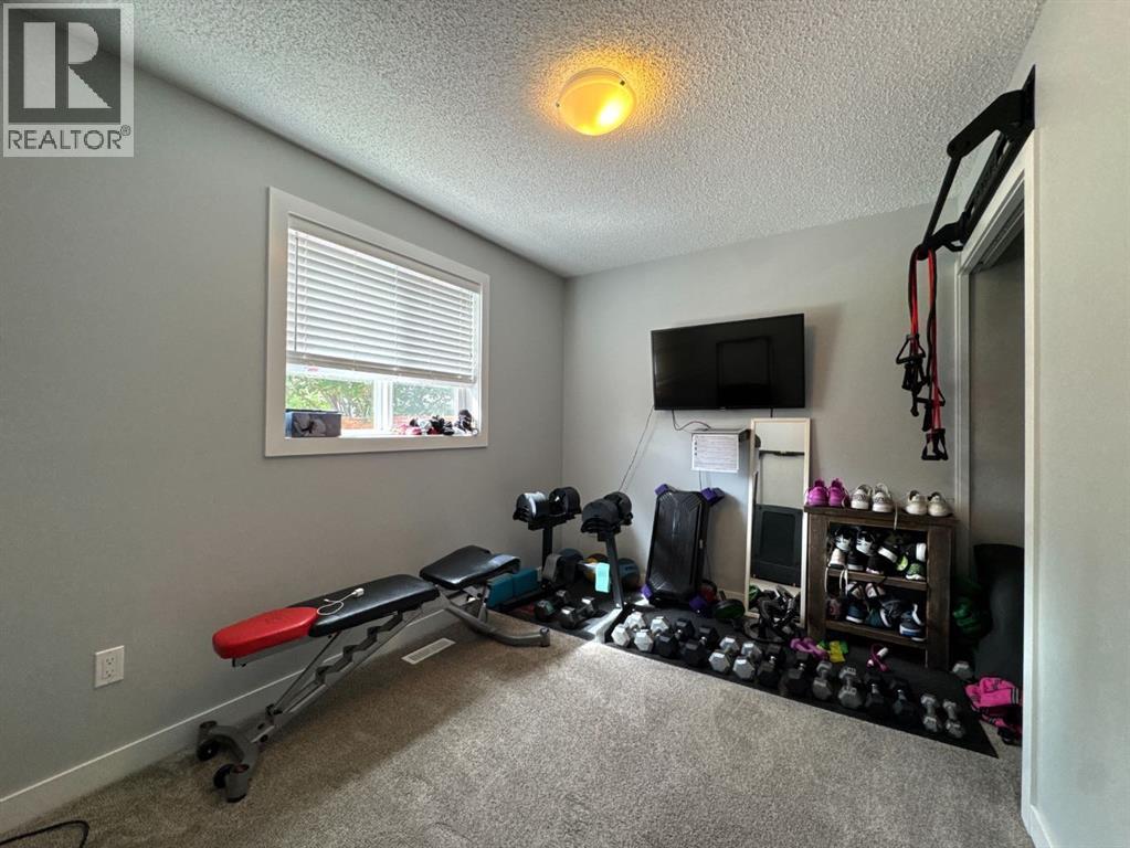 Photo 13 of 12 Rutherford Drive, Red Deer AB