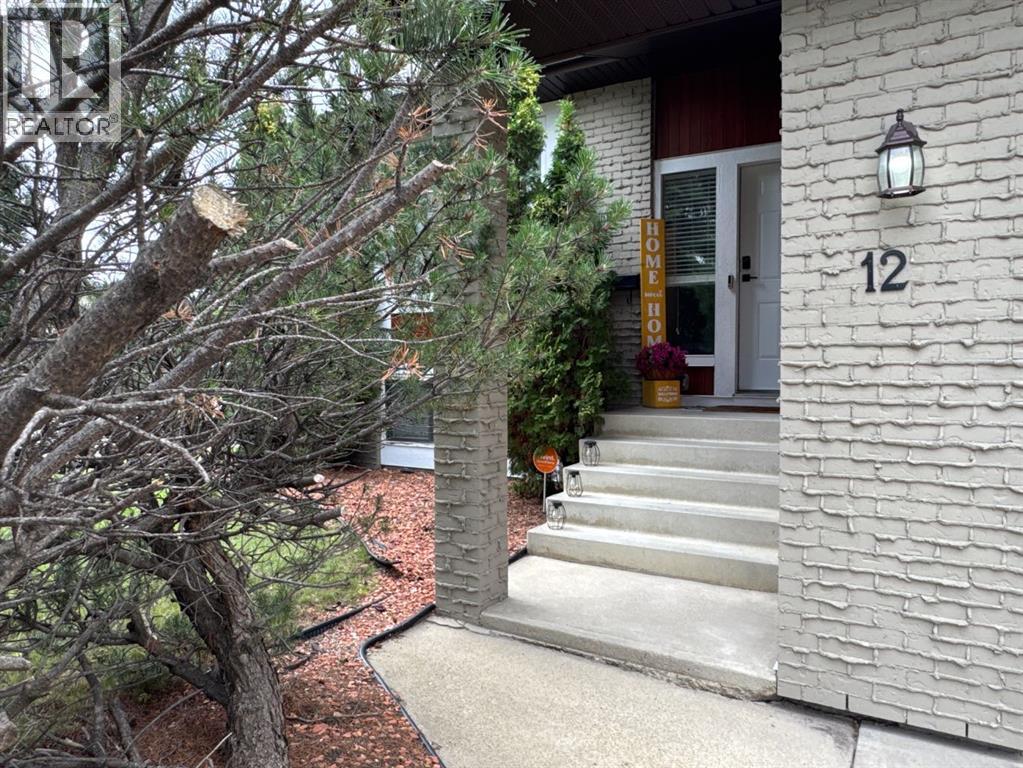 Photo 39 of 12 Rutherford Drive, Red Deer AB