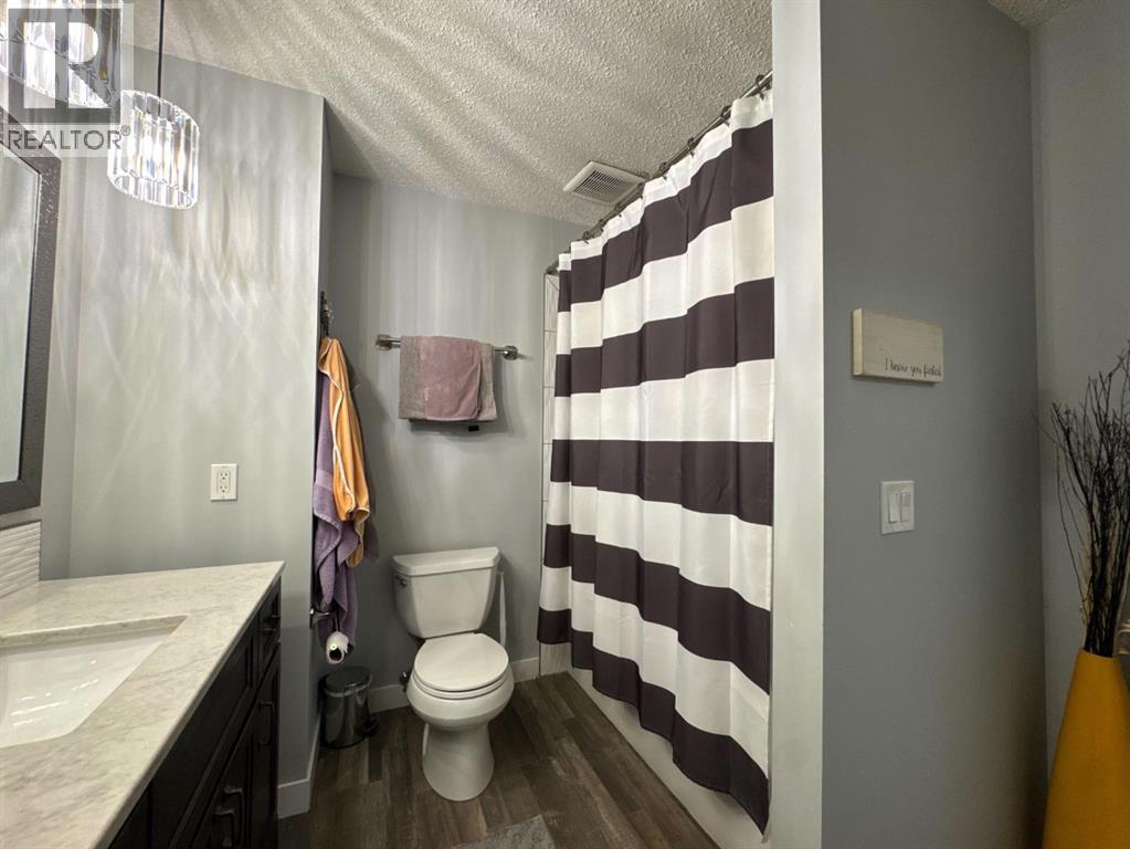 Photo 19 of 12 Rutherford Drive, Red Deer AB