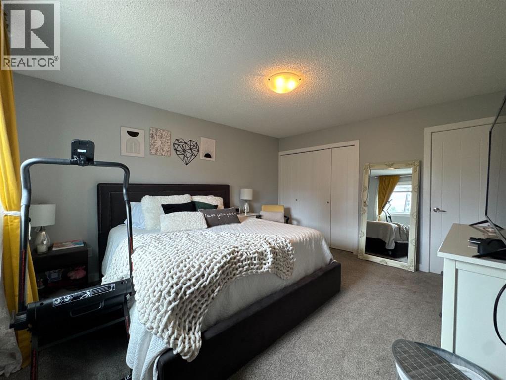 Photo 20 of 12 Rutherford Drive, Red Deer AB