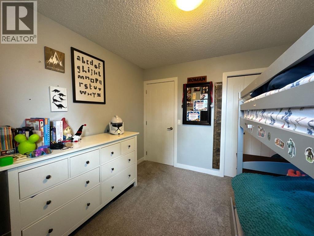 Photo 22 of 12 Rutherford Drive, Red Deer AB