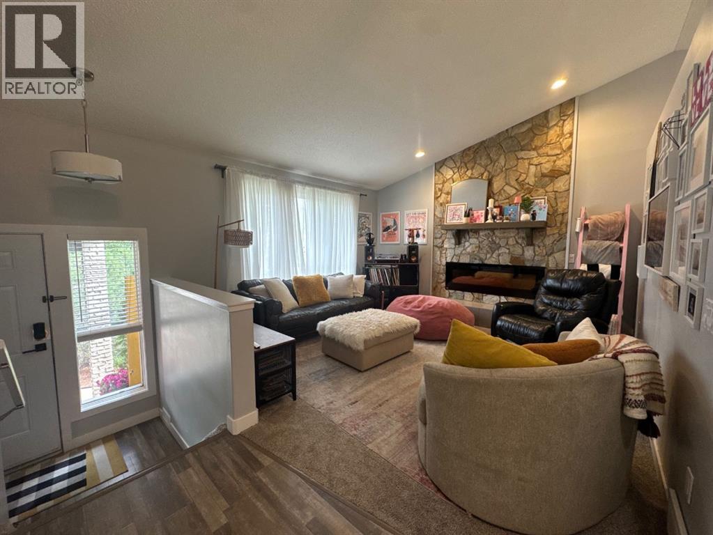 Photo 40 of 12 Rutherford Drive, Red Deer AB
