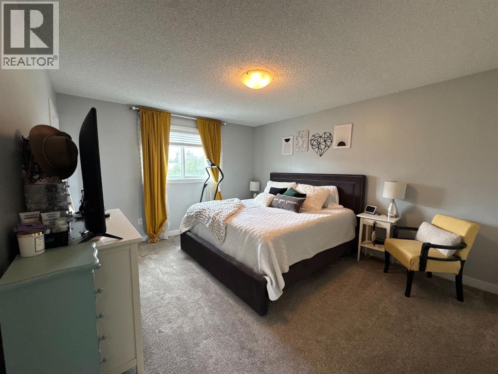 Photo 26 of 12 Rutherford Drive, Red Deer AB