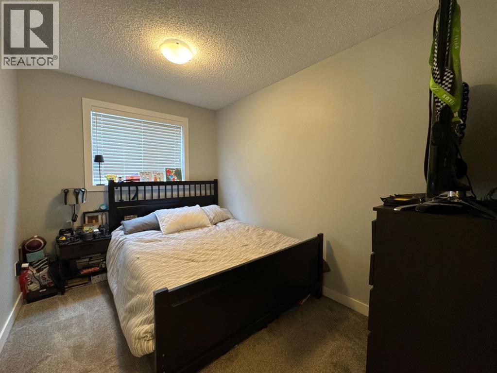 Photo 25 of 12 Rutherford Drive, Red Deer AB