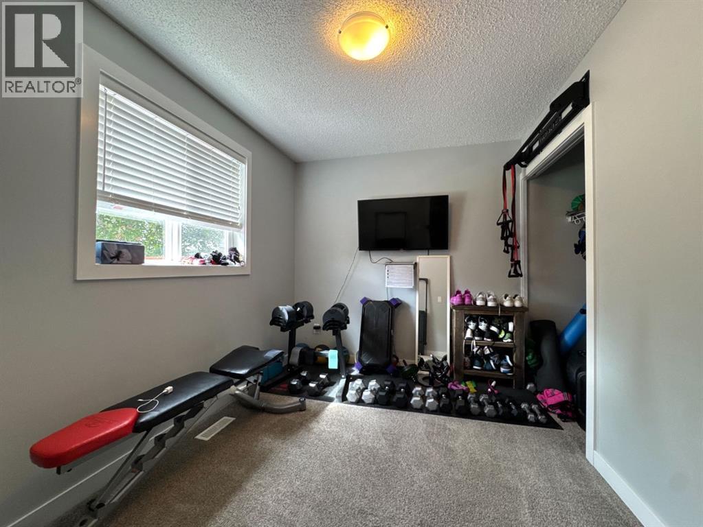 Photo 41 of 12 Rutherford Drive, Red Deer AB