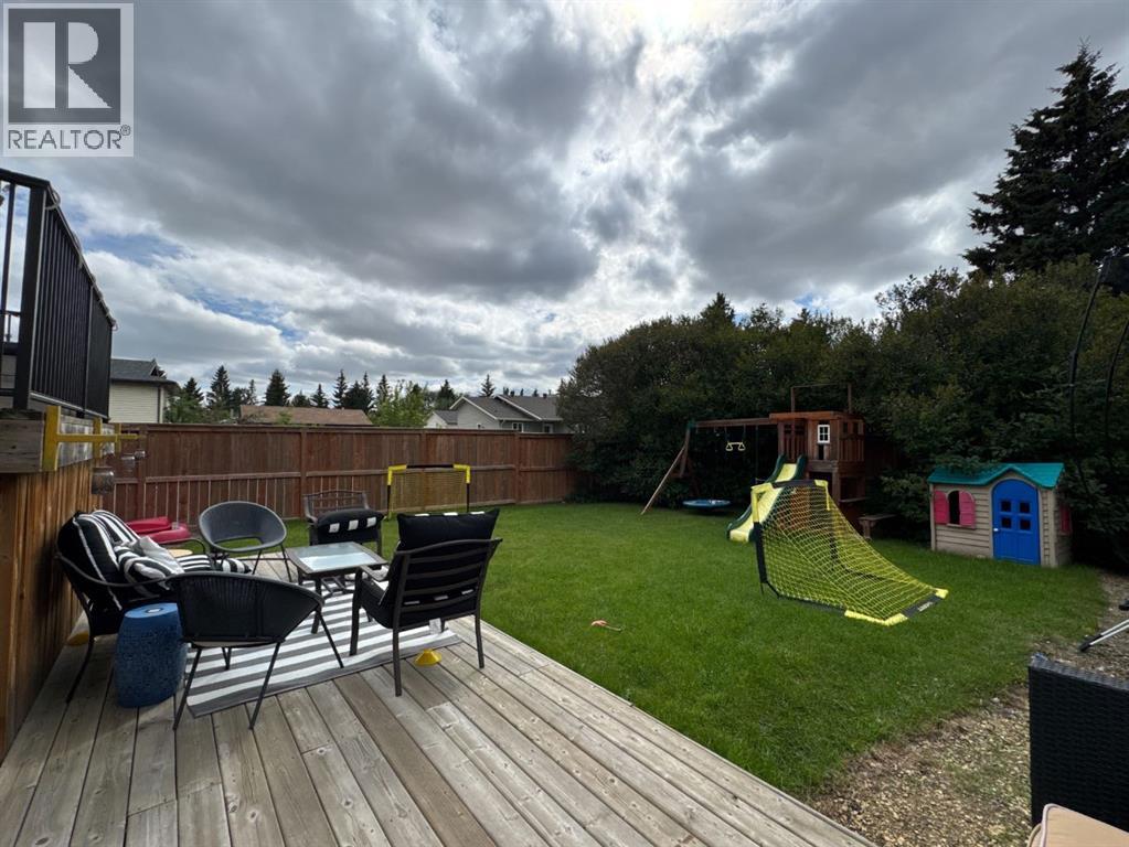 Photo 35 of 12 Rutherford Drive, Red Deer AB