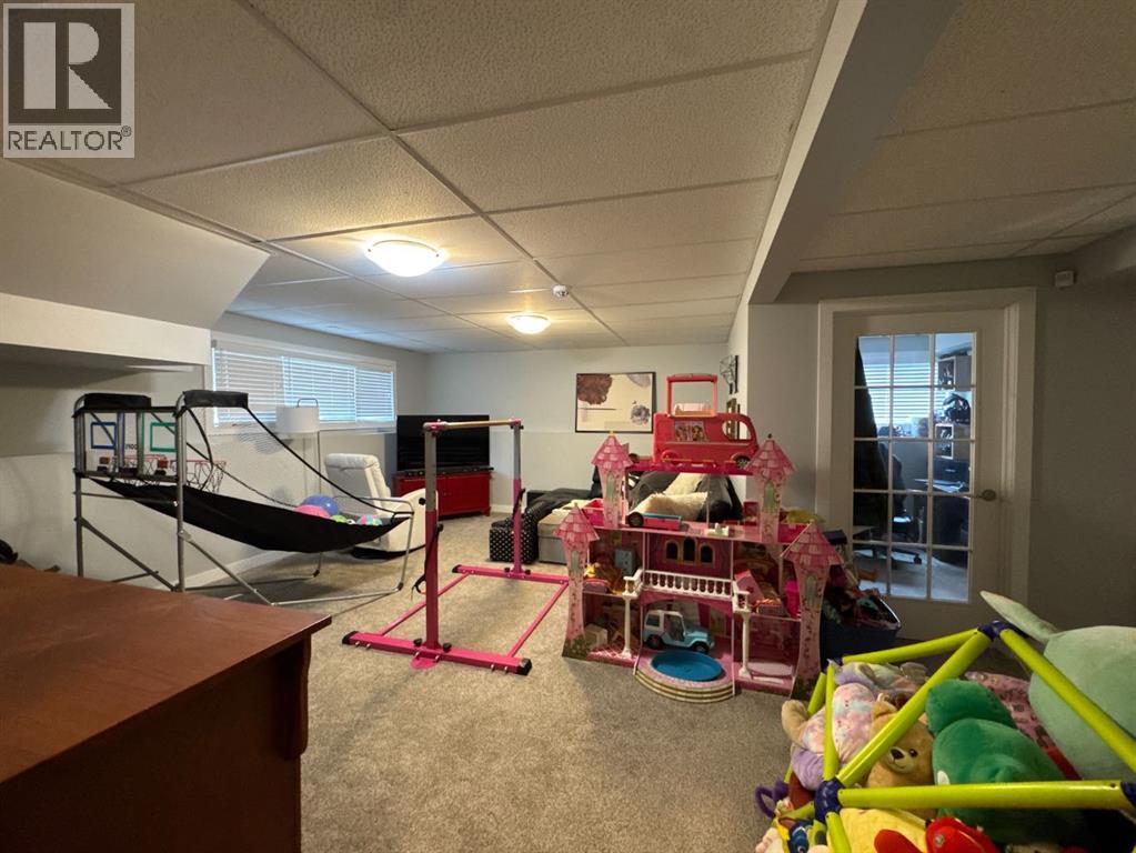 Photo 36 of 12 Rutherford Drive, Red Deer AB