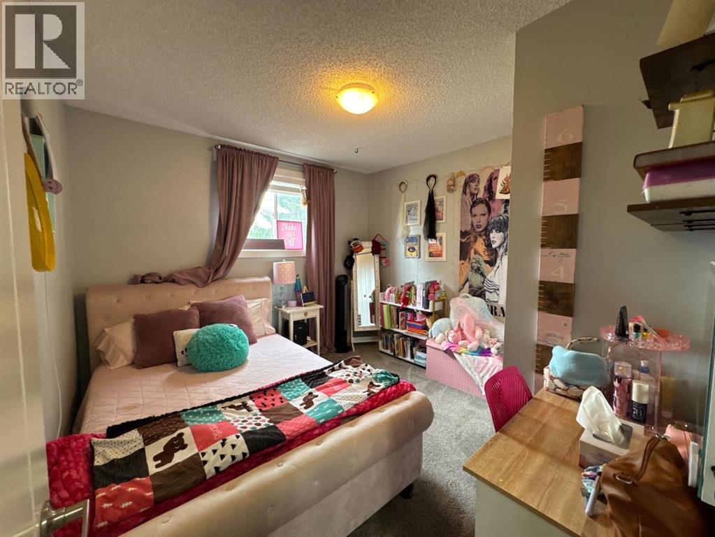 Photo 23 of 12 Rutherford Drive, Red Deer AB