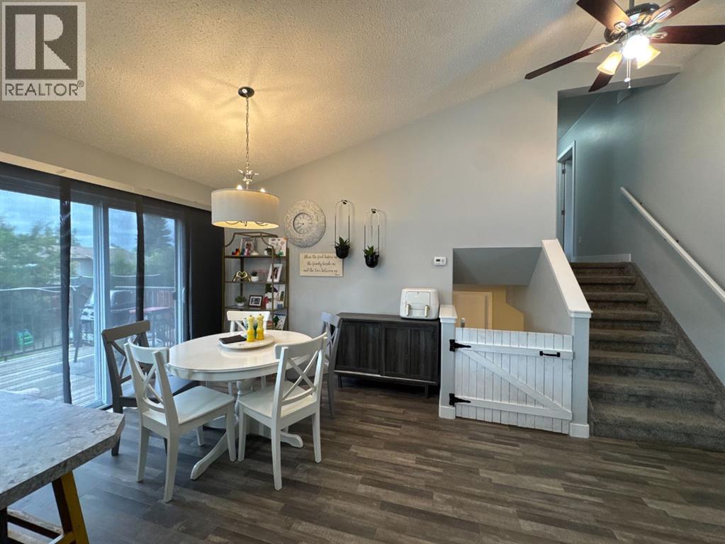 Photo 15 of 12 Rutherford Drive, Red Deer AB