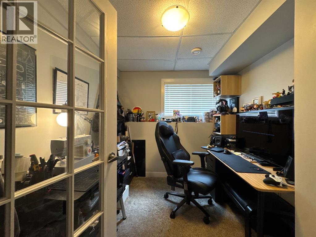 Photo 42 of 12 Rutherford Drive, Red Deer AB
