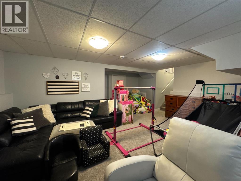 Photo 43 of 12 Rutherford Drive, Red Deer AB