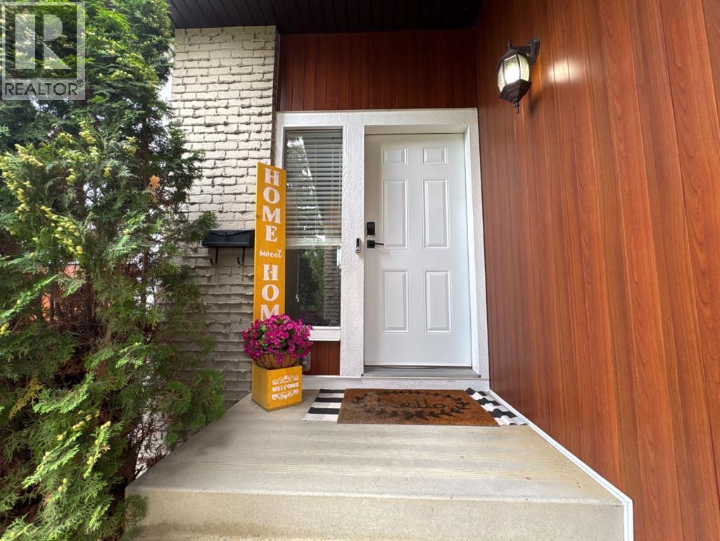 Photo 33 of 12 Rutherford Drive, Red Deer AB