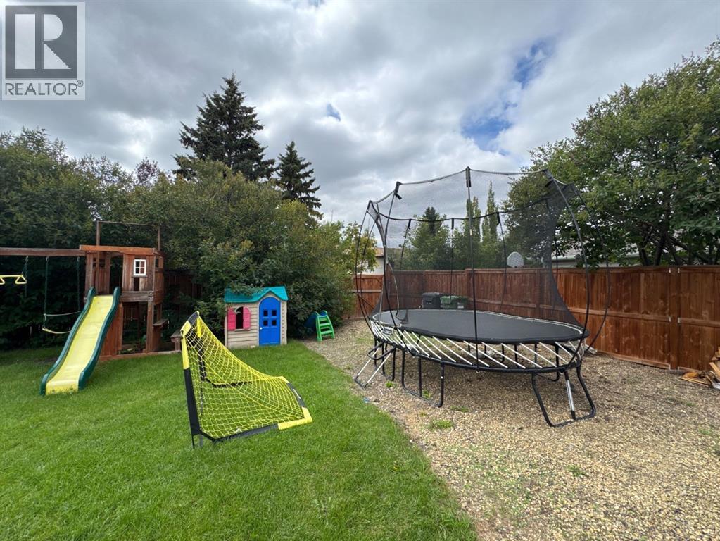 Photo 28 of 12 Rutherford Drive, Red Deer AB