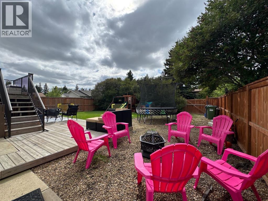 Photo 1 of 12 Rutherford Drive, Red Deer AB