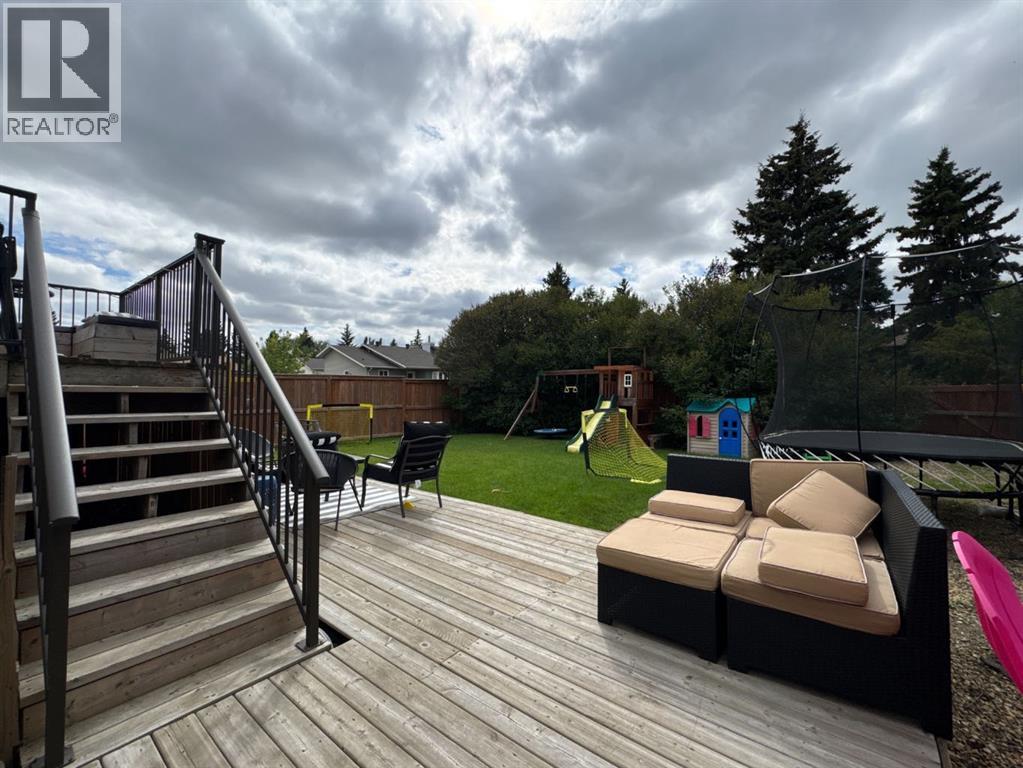 Photo 44 of 12 Rutherford Drive, Red Deer AB