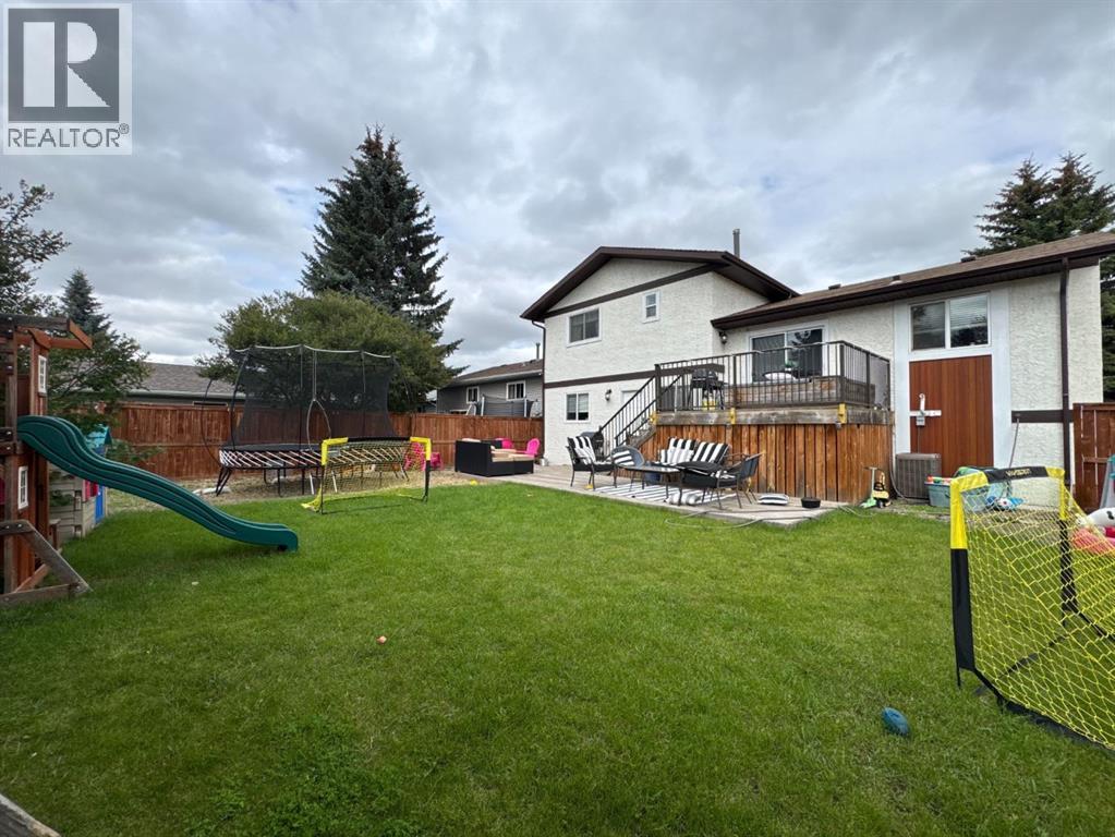 Photo 21 of 12 Rutherford Drive, Red Deer AB