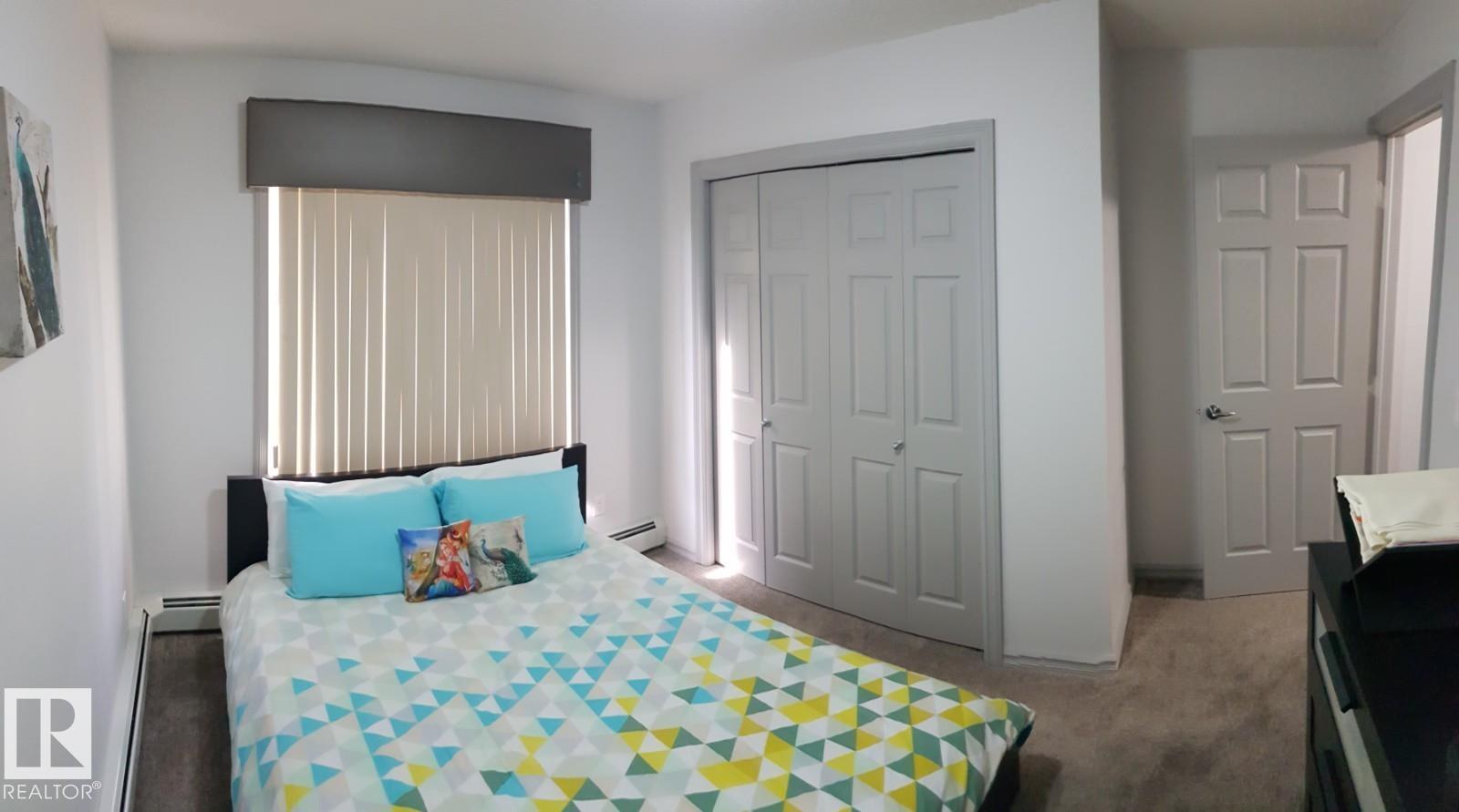Photo 14 of 117 2204 44 Av Nw, Edmonton AB