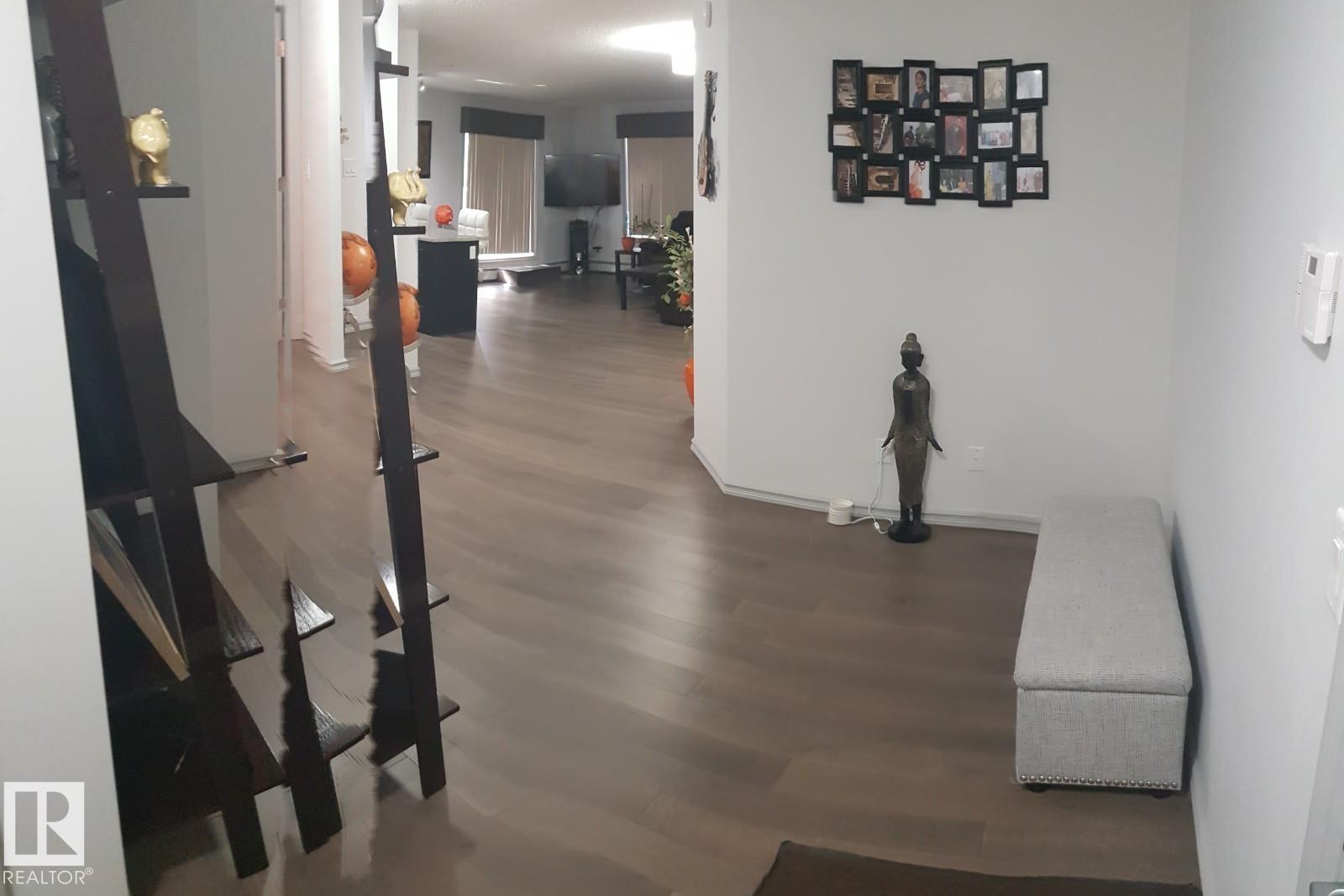 Photo 28 of 117 2204 44 Av Nw, Edmonton AB