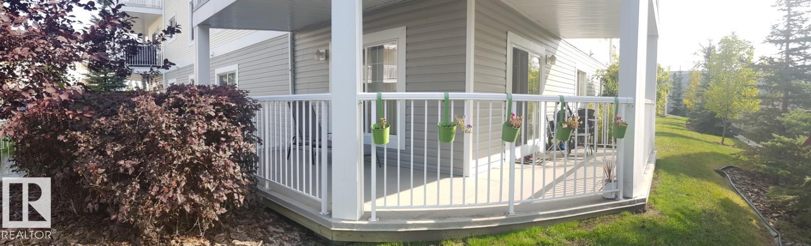Photo 15 of 117 2204 44 Av Nw, Edmonton AB
